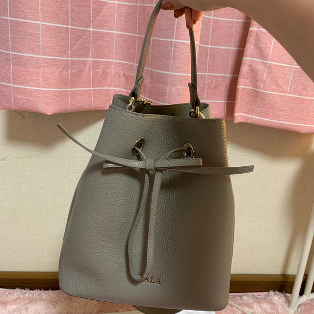 Furla(フルラ)のFURLAバック レディースのバッグ(ハンドバッグ)の商品写真