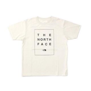 ザノースフェイス(THE NORTH FACE)のTHE NORTH FACE Tシャツ♡(Tシャツ(半袖/袖なし))