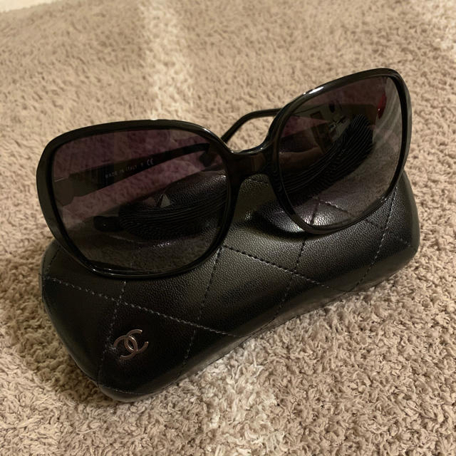 CHANEL 5284-A melollevo.com.bo