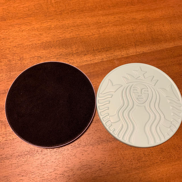 Starbucks Coffee(スターバックスコーヒー)のスターバックス その他のその他(その他)の商品写真