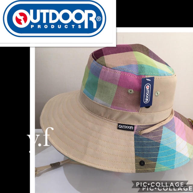 Outdoor 人気商品 品薄 新品 アウトドア サファリハット ベージュ レディースの通販 By ゆう S Shop アウトドアならラクマ Outdoor 人気商品 品薄 新品 アウトドア サファリハット ベージュ レディースの通販 By ゆう S Shop アウトドアならラクマ