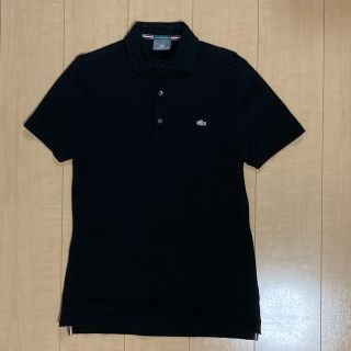 ラコステ(LACOSTE)のラコステ  ポロシャツ (ポロシャツ)