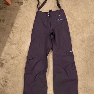 ミレー コーデュラ 登山用品の通販 28点 | MILLETのスポーツ