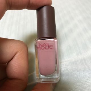 ネイルホリック(NAIL HOLIC)のネイル(ネイル用品)