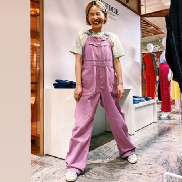 限定値下げ】Office Holiday POP UP Tシャツ2枚セット