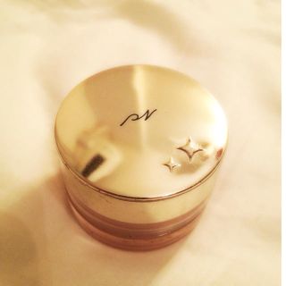 シセイドウ(SHISEIDO (資生堂))のピエヌ＊クリームアイシャドウ(その他)