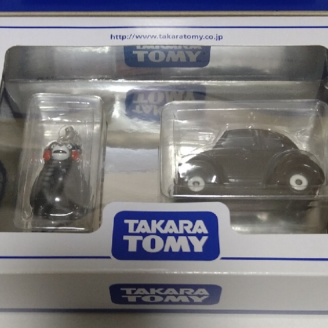 Takara Tomy - 値下げしました。トミカ 株主優待 2006～2014年 まとめセットの通販 by ミッキ−サイモン's shop｜タカラトミーならラクマ