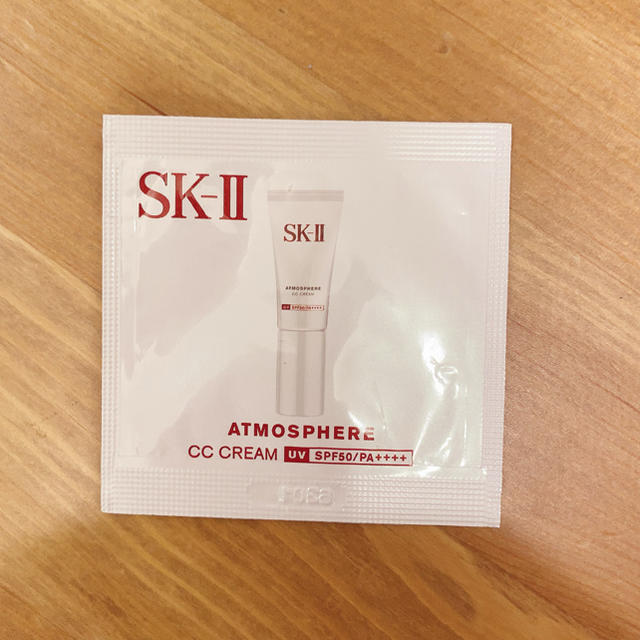 SK-II(エスケーツー)のさくらさん専用 コスメ/美容のベースメイク/化粧品(その他)の商品写真