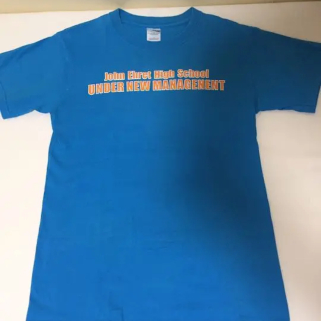 【希少 レア】 GRAPEVINE 2000 ツアー Tシャツ & ギルダンT エンタメ/ホビーのタレントグッズ(ミュージシャン)の商品写真