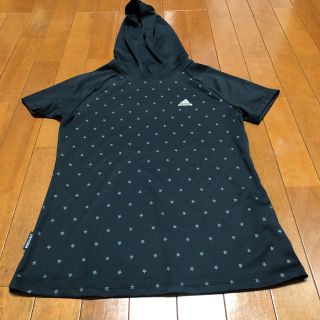 アディダス(adidas)のアディダス  ティシャツ(ウェア)