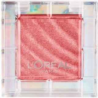 ロレアルパリ(L'Oreal Paris)のロレアルパリ　カラークイーンオイルシャドウ(アイシャドウ)