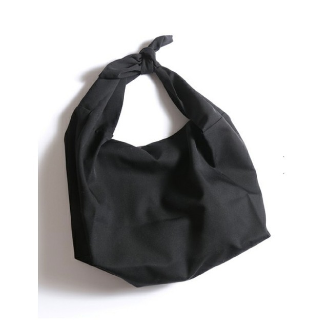 Dulcamara(ドゥルカマラ)の新品未開封タグ付き Dulcamaraよそいきバッグ 2020SS新作 メンズのバッグ(トートバッグ)の商品写真