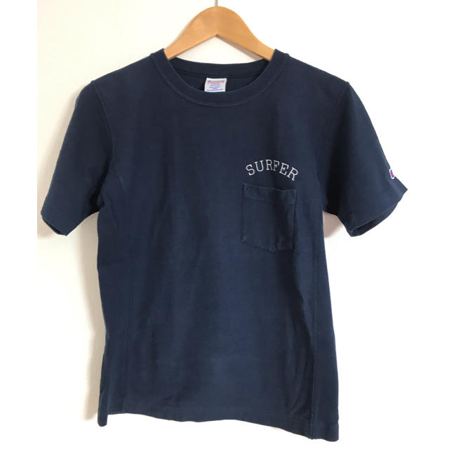 Champion(チャンピオン)のSALE！チャンピオンＴシャツ！ メンズのトップス(Tシャツ/カットソー(半袖/袖なし))の商品写真