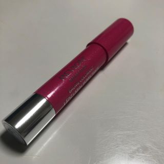 レブロン(REVLON)のレブロン  バームステイン85(口紅)