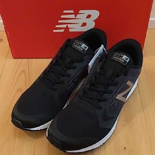 ニューバランス(New Balance)の【値下げしました↓】 ニューバランス26.5  スニーカー26.5 人気　新品(スニーカー)