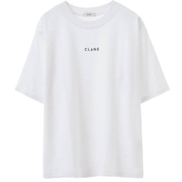 CLANE PACK T