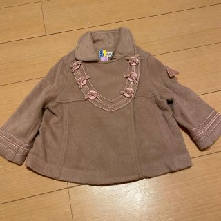 ジルスチュアートニューヨーク 子供服 子供 コート 女の子 の通販 5点 Jillstuart Newyorkのキッズ ベビー マタニティを買うならラクマ ジルスチュアートニューヨーク 子供服 子供 コート 女の子 の通販 5点 Jillstuart Newyorkのキッズ ベビー マタニティを買うならラクマ