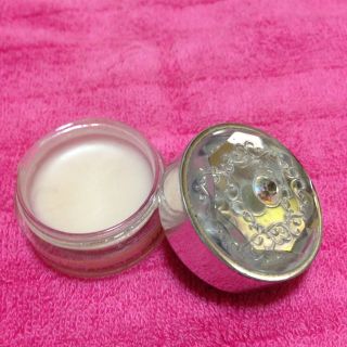 ジルスチュアート(JILLSTUART)のプロフ様お取り置き28日まで(その他)