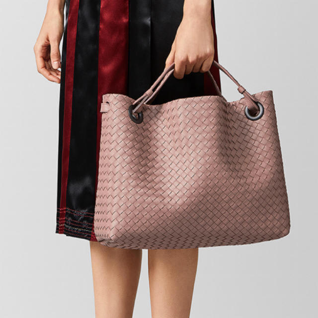 Bottega Veneta(ボッテガヴェネタ)のakiyo様専用 レディースのバッグ(トートバッグ)の商品写真