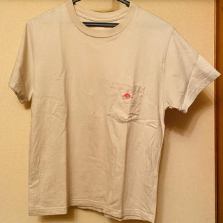 ビームス(BEAMS)のBEAMS＊danton Tシャツ(Tシャツ(半袖/袖なし))