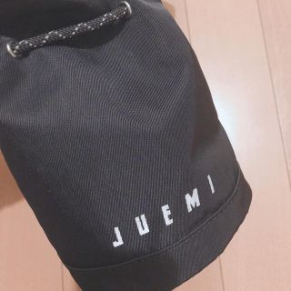 アリシアスタン(ALEXIA STAM)のjuemi バッグ　専用(ショルダーバッグ)