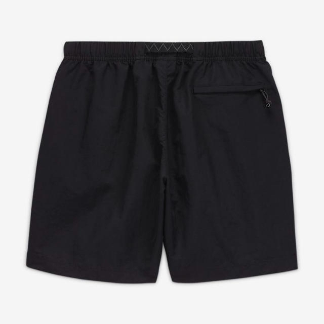 NIKE - NIKE ACG BETRUE ウーブン ショートパンツ M 完売品の通販 by ...