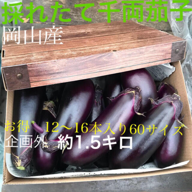 干し芋(地瓜干、khoai tây khô）箱込み1kg