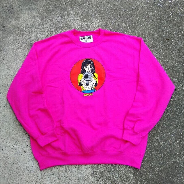 Supreme - ジェレミークライン 希少 新品 Hook ups スケート Supreme - ジェレミークライン 希少 新品 Hook ups スケート