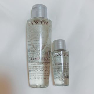 ランコム(LANCOME)のマリオ2000様専用(化粧水/ローション)