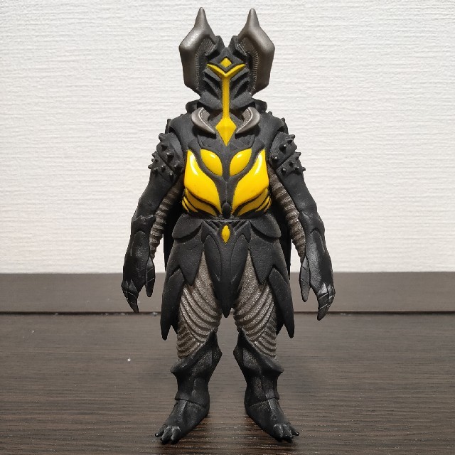 Bandai Exゼットン ソフビ ウルトラ怪獣シリーズexの通販 By ケビン S Shop バンダイならラクマ Bandai Exゼットン ソフビ ウルトラ怪獣シリーズexの通販 By ケビン S Shop バンダイならラクマ