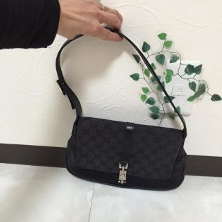 グッチ(Gucci)のGUCCI❤早い者勝ち(ハンドバッグ)