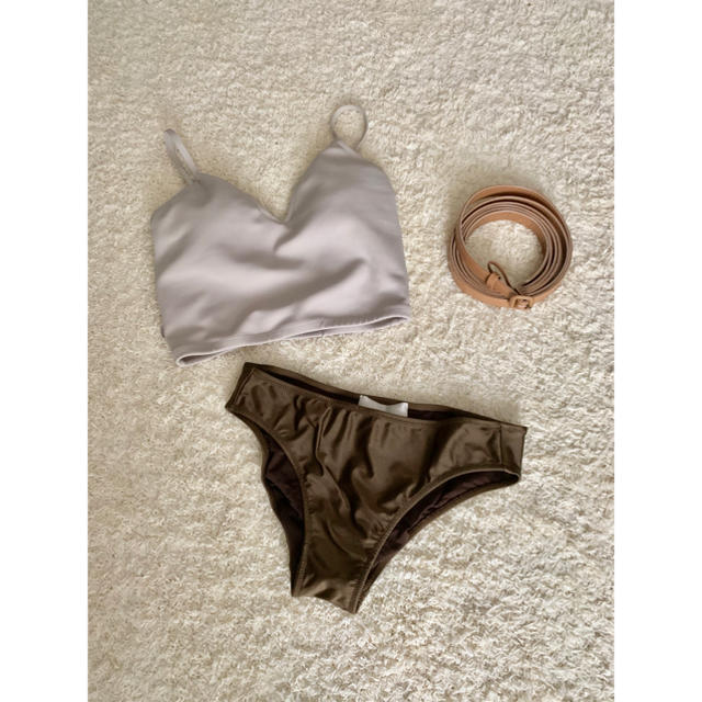大量注文受付 【美品】Ameri 水着 水着 www.quanta.org.br