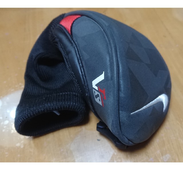 NIKE(ナイキ)のナイキNike コバートCovert (初代) ユーティリティU3 ヘッドのみ  スポーツ/アウトドアのゴルフ(クラブ)の商品写真