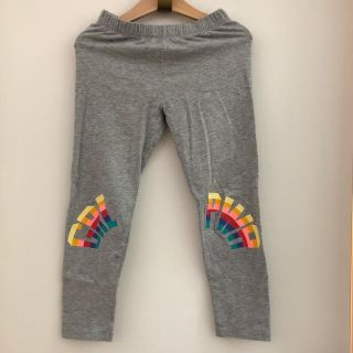 ギャップキッズ(GAP Kids)のおみつマメ様専用(パンツ/スパッツ)