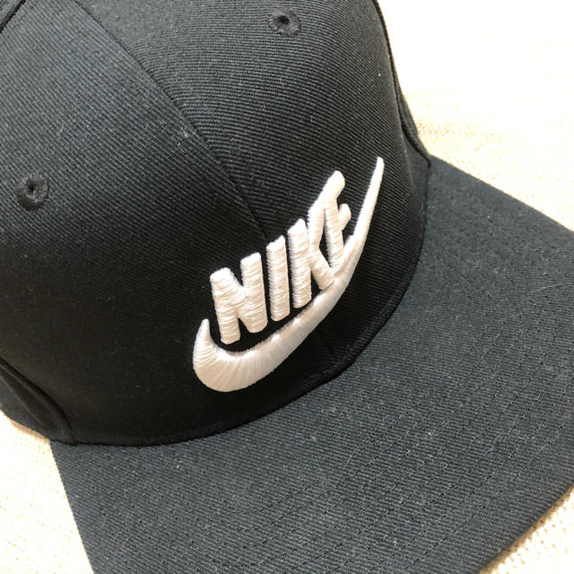 NIKE(ナイキ)のナイキ キャップ メンズの帽子(キャップ)の商品写真