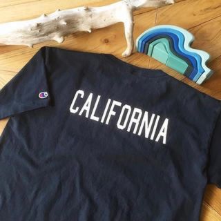 スタンダードカリフォルニア(STANDARD CALIFORNIA)の早い者勝ち！ 即完売モデル！standardcalifornia Tシャツ(Tシャツ/カットソー(半袖/袖なし))