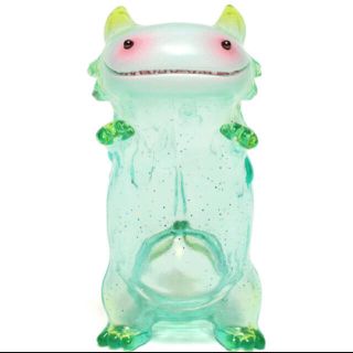 BEAMS - 山椒魚怪獣バイロンの通販 by masa's shop|ビームスならラクマ