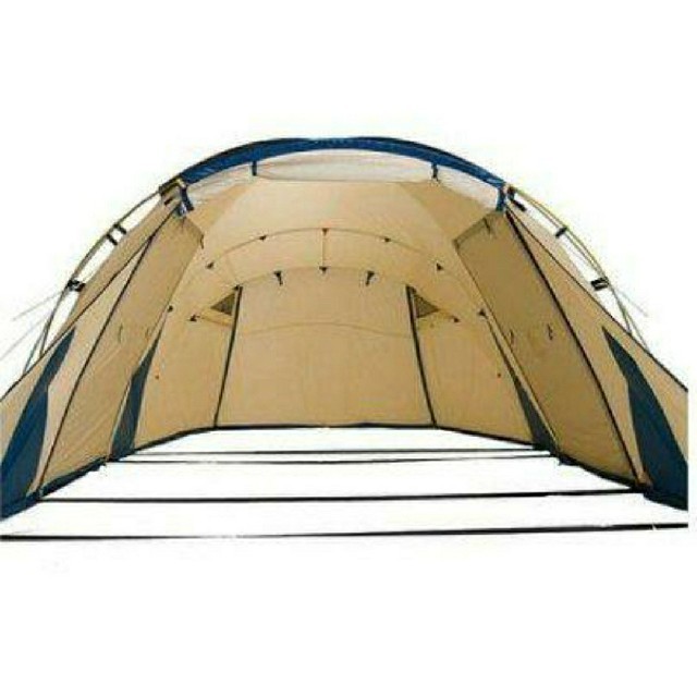 新品 ホールアース EARTH DURA W ROOM マット シート セット 新品 ホールアース EARTH DURA W ROOM マット シート セット