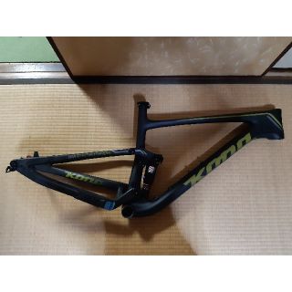 Kona(自転車)のフリマアイテム一覧 Kona(自転車)のフリマアイテム一覧