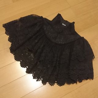 sheglit レースケープ(その他)