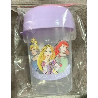 Disney おしぼりケース おしぼり入れ プリンセス キキララも在庫あります の通販 By さん瞳 S Shop ディズニーならラクマ Disney おしぼりケース おしぼり入れ プリンセス キキララも在庫あります の通販 By さん瞳 S Shop ディズニーならラクマ