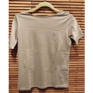 ドッグデプト(DOG DEPT)のドッグデプト　TシャツMサイズ(Tシャツ(半袖/袖なし))