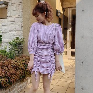 Zara Zara ギンガムチェック ワンピースの通販 By 夢ハウス ザラならラクマ Zara Zara ギンガムチェック ワンピースの通販 By 夢ハウス ザラならラクマ