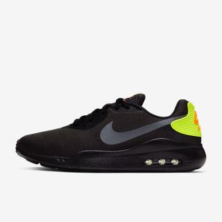 ナイキ(NIKE)の値下！ナイキ　AIRMAX オケト　新品　27.5(スニーカー)