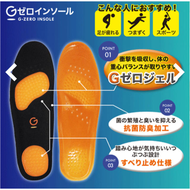 あや様専用 その他のその他(その他)の商品写真