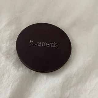 ローラメルシエ(laura mercier)のローラメルシエ　ノベルティミラー(ミラー)