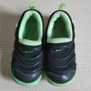 ナイキ(NIKE)のナイキ スニーカー 16cm(スニーカー)