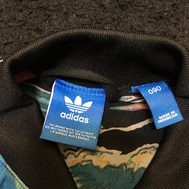 adidas(アディダス)のadidas セットアップ レディースのレディース その他(セット/コーデ)の商品写真