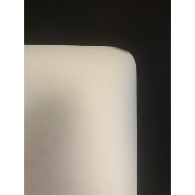 Apple - Macbook Early 2015 MF855JA/Aの通販 by aki's shop｜アップル ...