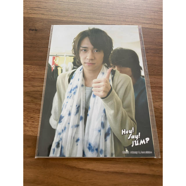 Hey Say Jump 勇気100 全国ツアー 八乙女光 写真の通販 By りんか S Shop ヘイセイジャンプならラクマ Hey Say Jump 勇気100 全国ツアー 八乙女光 写真の通販 By りんか S Shop ヘイセイジャンプならラクマ